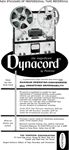 Synacord 1954 590.jpg